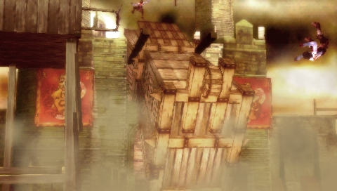 Undead Knights - Imagen 9